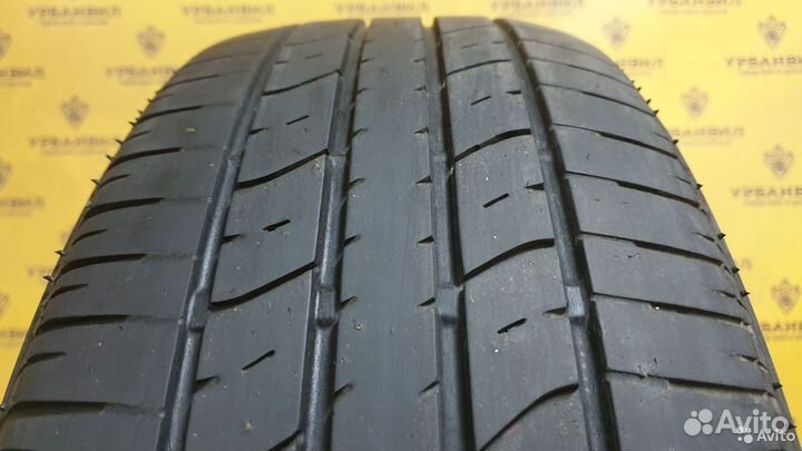 Bridgestone Turanza ER30 205/55 R16 91W