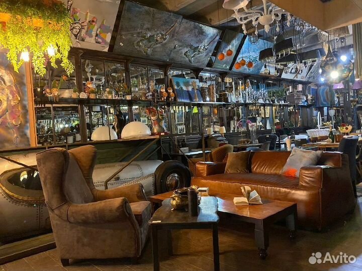 Мебель дл мероприятий москва