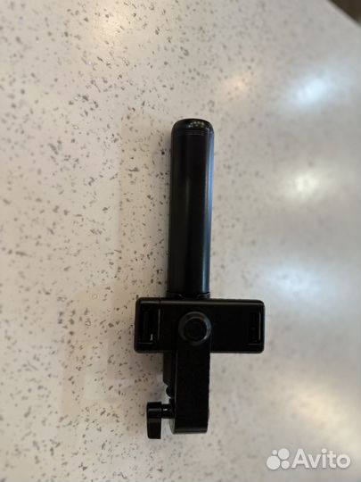 Штатив, селфи-палка для телефона