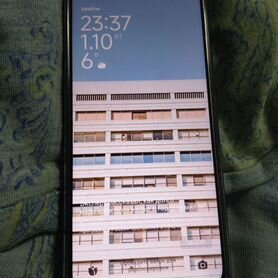 Xiaomi Poco M6, 6/128 ГБ