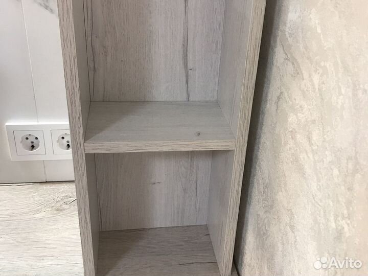 Полка для кухни