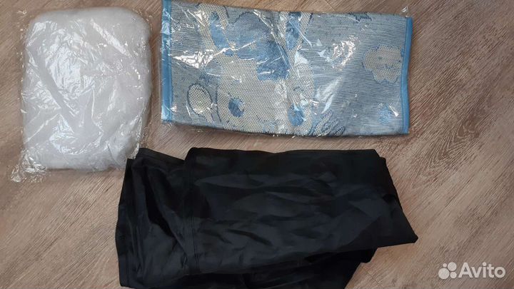 Аксессуары для коляски Yoya