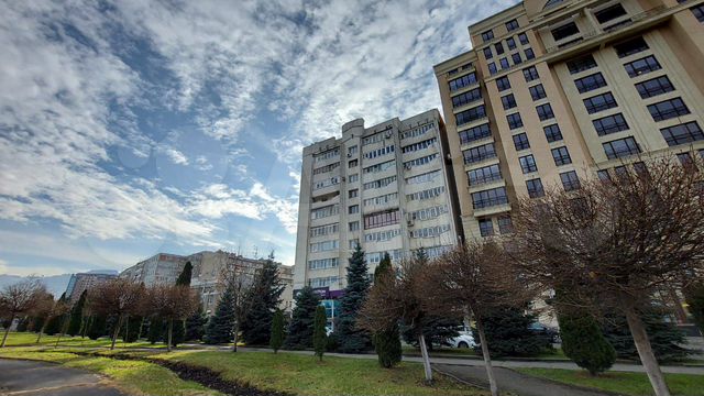 Втб коцоева владикавказ график. Коцоева 19 Владикавказ. Набережная Владикавказ Коцоева. Коцоева 13. Улица Коцоева 11.