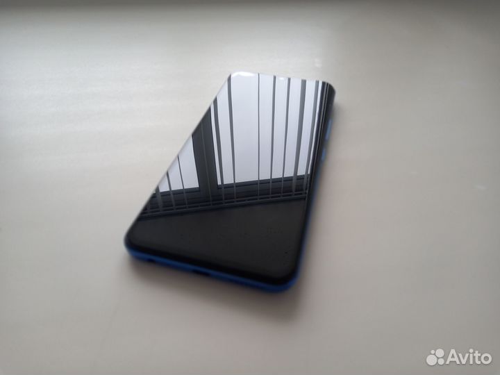 Itel Vision 3, 3/64 ГБ