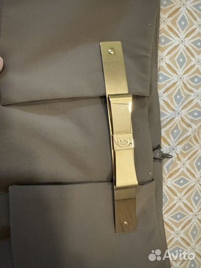 Юбка размер S