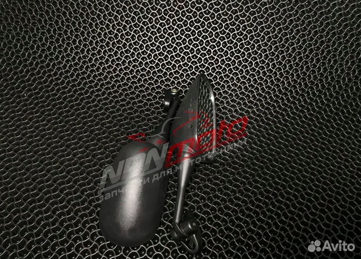 Зеркала Honda CBR600 F4 F4i CB600 S VTR1000