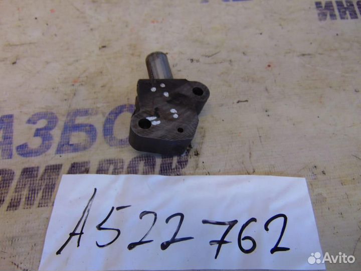 Натяжитель цепи для Mitsubishi Lancer X 2007