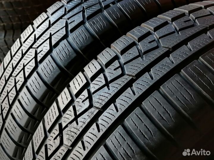 Yokohama W.Drive V902A 225/65 R16