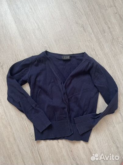 Блузка next 128