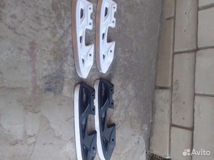 Ролики и коньки детские универсальные