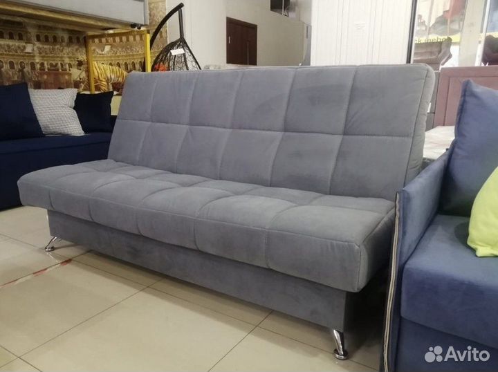 Диван мягкий «Финка дк»