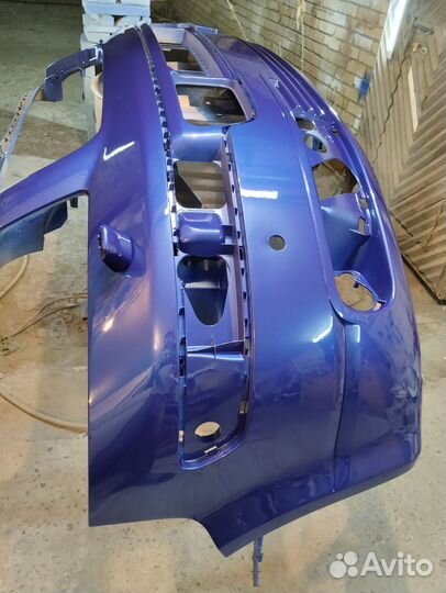 Покраска авто,Рихтовка, Сварочные работы