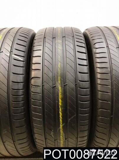 Michelin Primacy 4 205/55 R16 99P