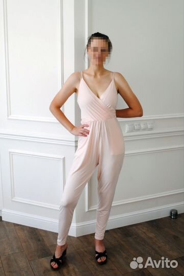 Шорты just cavalli