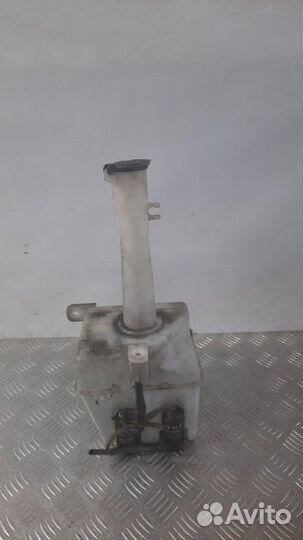 Бачок омывателя Hyundai Coupe купе 2.0 1998