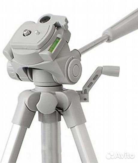 Штатив ED-6 (2шт), 160см