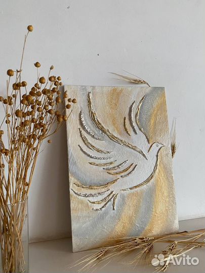 Интерьерная картина 