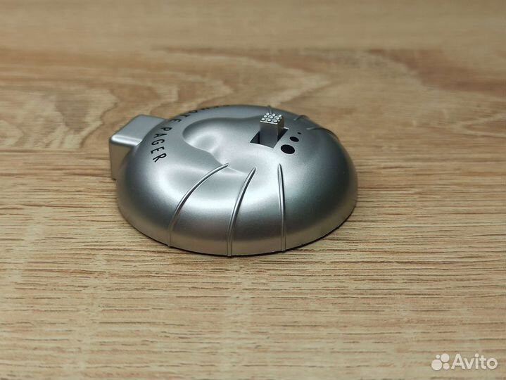 Датчик вызова Scher-Khan Magicar A, B, 3, 4, 5, 6