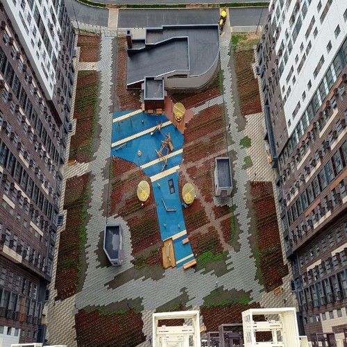 2-к. квартира, 54,8 м², 16/24 эт.