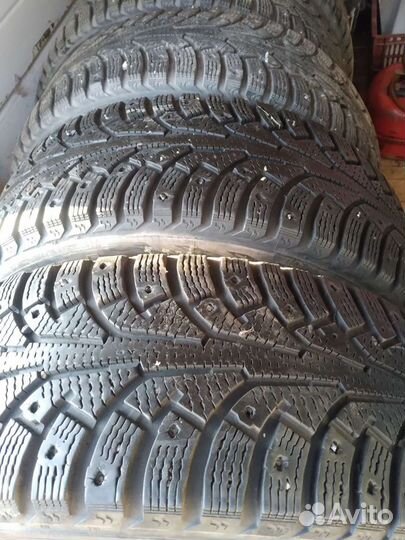 Forever SKS-1 205/55 R16