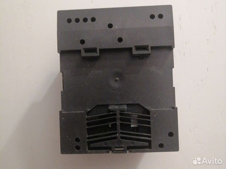 Источник питания Siemens