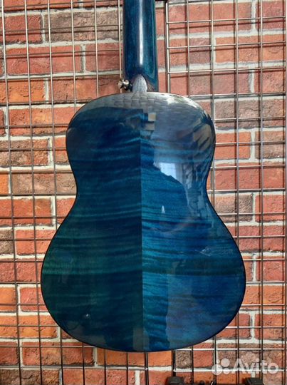 Укулеле концерт + аксессуар
