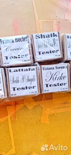 Bath and body works twilight woods тестеры новые з