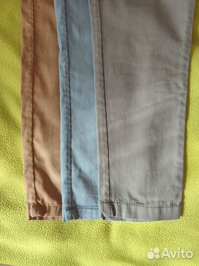 Вещи H&M для мальчика