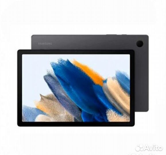 Планшет Samsung Galaxy Tab A8 LTE 128GB (новые)