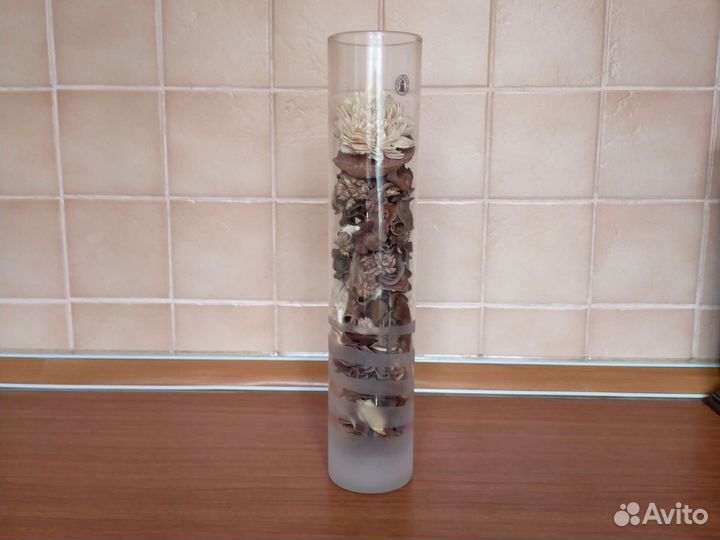 Фарфор ГДР,ссср, Чехословакия