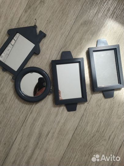 Вещи, игрушки для волнистых попугаев