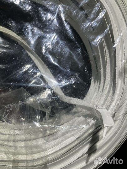 Лента вставка потолочная