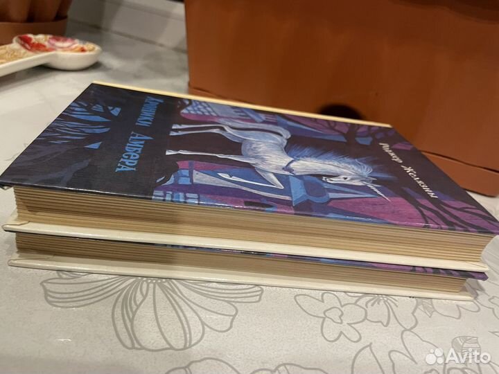 Роберт железны