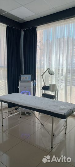 Лазерная эпиляция, Шугаринг, Воск