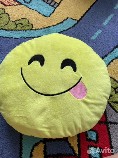 Читайте описание