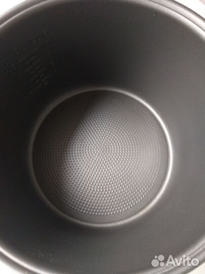 Мультиварка Irit IR - 118