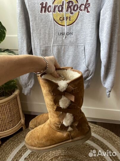 Худи hard rock cafe