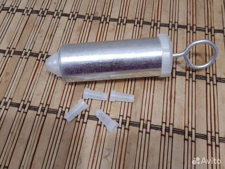 Посуда и все для кухни