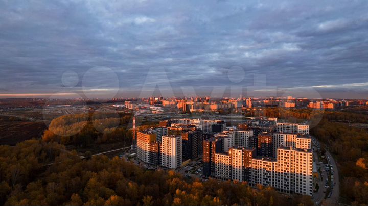 Продам помещение свободного назначения, 131.1 м²