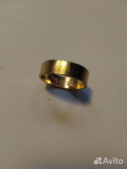 Бижутерия времен СССР бусы кольцо серьги