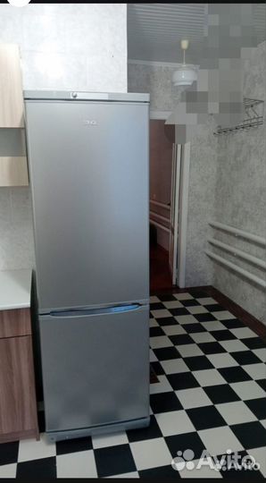 Аренда дома посуточно