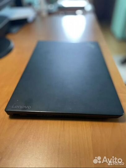 Thinkpad 13 gen 2(nb2)