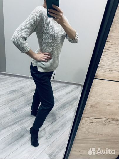 Женские вещи пакетом 42-44