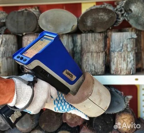 Прием/скупка катализаторов