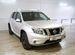 Nissan Terrano 2.0 MT, 2017, 164 770 км с пробегом, цена 1400000 руб.