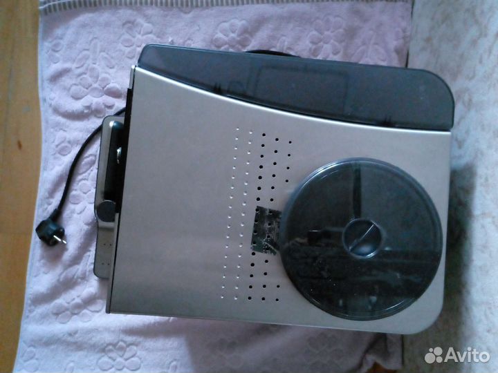 Кофемашина bosch TES 80329 RW