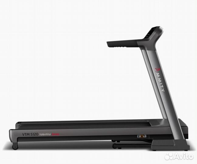 Беговая дорожка Ammity Valentina VTM 5120