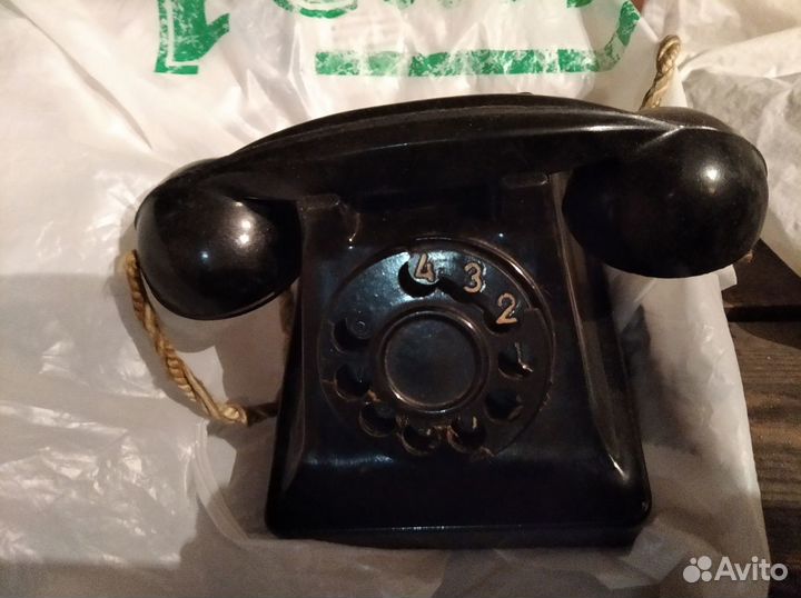 Игрушки из СССР