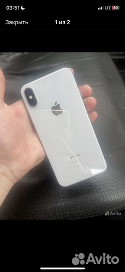 iPhone, 16 ГБ