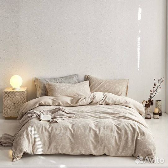 Постельное белье